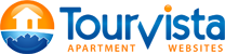 Apartment Sites Logo